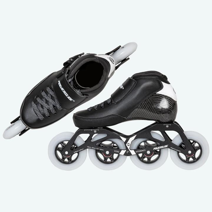 Immagine prodotto Powerslide Pattini da corsa (34)
