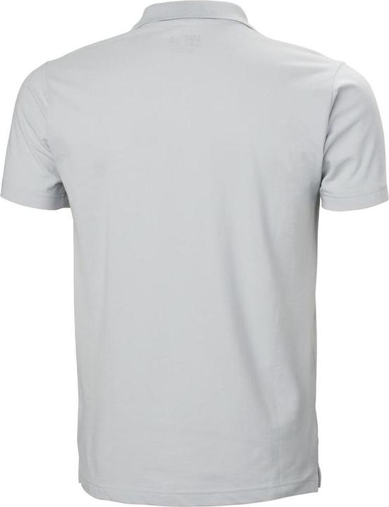 Actual product image Helly Hansen Classic Polo (L)