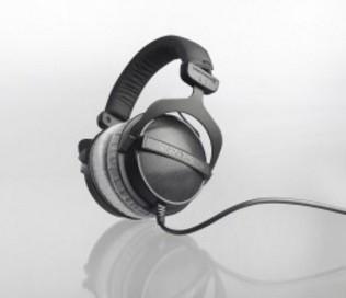 Image du produit Beyerdynamic Dt 770 M (NC, Filaire)