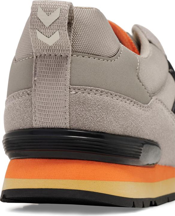 Produktbild hummel MONACO 86 NS (40)