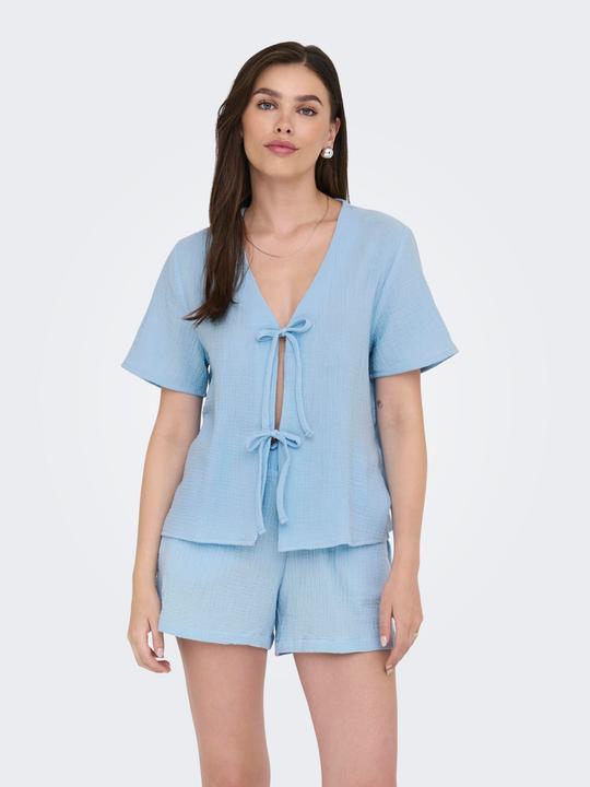 Produktbild JdY JDYTHEIS Top Top (XL)