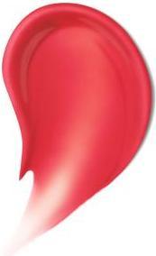 Immagine prodotto Maybelline New York MNY Superstay/Forever Lip (35 luglio Forever)