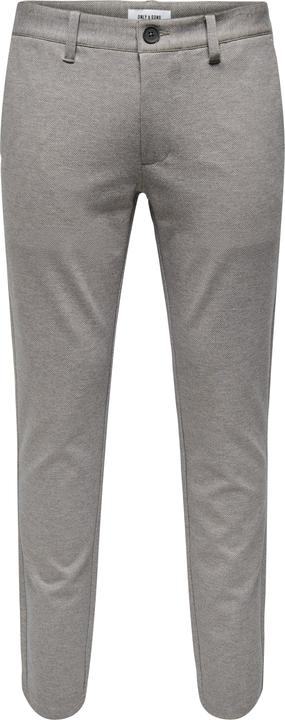 Produktbild Only & Sons Onsmark Tap Ditsy 2912 Pant Noos (W32/L30)