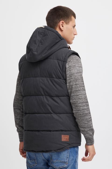 Actual product image Solid Dry (M)