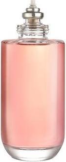 Pepe Jeans Bright For Her Eau de Parfum Women Refill 80ml Cyprus Floral Perfume (Eau de Parfum, 80 ml)