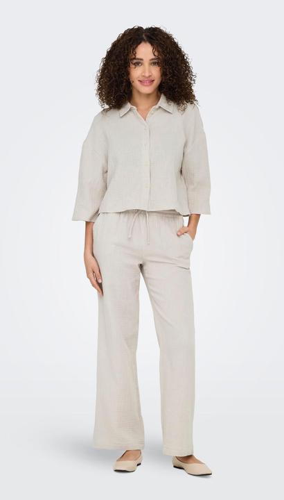 Actual product image JdY JDYTHEIS Hemd Hemd (XL)