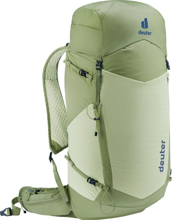 Actual product image Deuter Speed Lite Pro 30 (30 l)