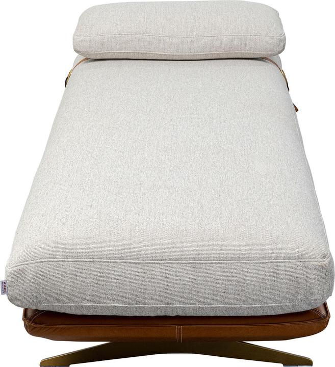 Image du produit Kare Design Recamière Charles 187cm
