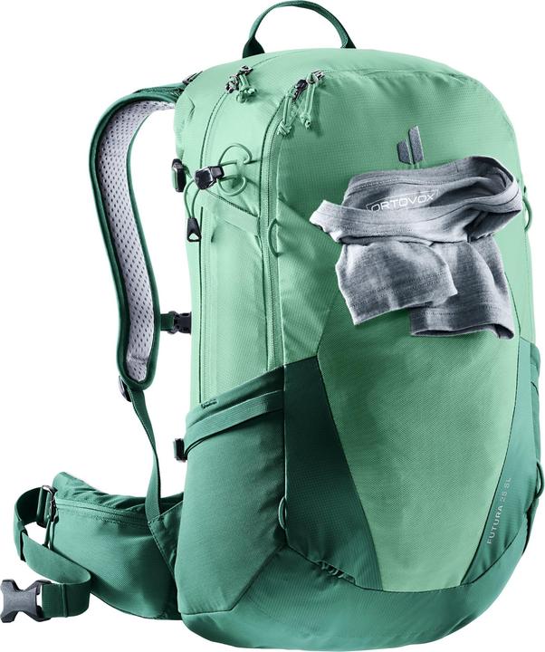 Produktbild Deuter Futura 25 (25 l)