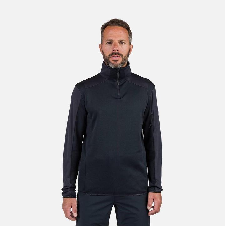 Rossignol Diretta Fleece Hz Sweatshirt (L)