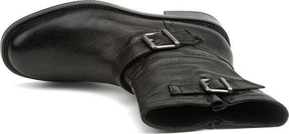 Actual product image Ralph Harrison 4783986 (36)