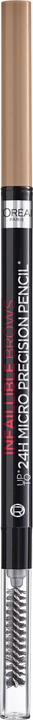 Produktbild L'Oréal Paris Brow Artist Skinny Definer (101 Blonde)