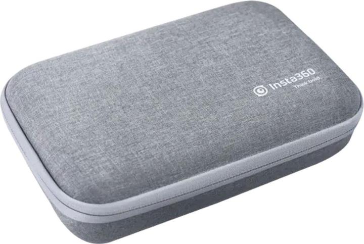 Produktbild Insta360 Carry Case (CINSAAXN) (Ace, ACE PRO)