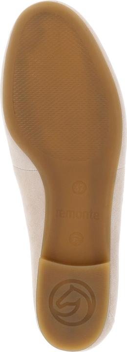 Actual product image Remonte Slipper (41)