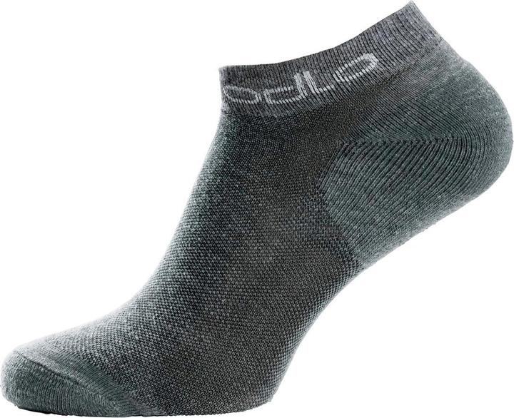 Actual product image Odlo Active (36 - 38)