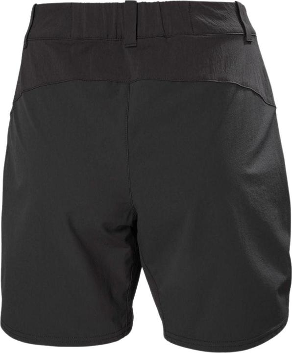 Actual product image Helly Hansen W Vika Tur Shorts (L)