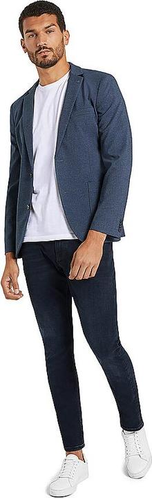 Image du produit Tom Tailor Jeans Slim Fit (W34/L34)