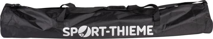 Immagine prodotto Sport-Thieme Tennisnetzanlage Kleinfeld Tennisnetz