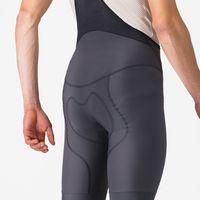 Produktbild Castelli Competizione 2 Bibshort (L)