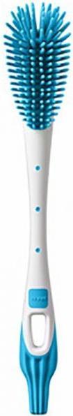 Produktbild MAM Soft Brush