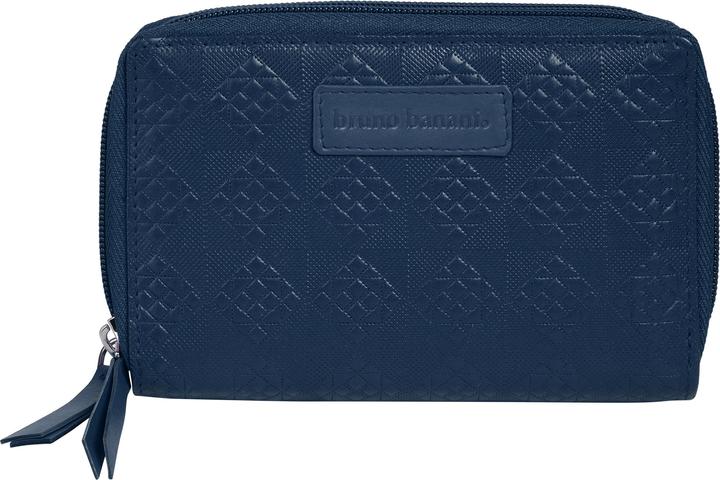 Bruno Banani Geldbörse