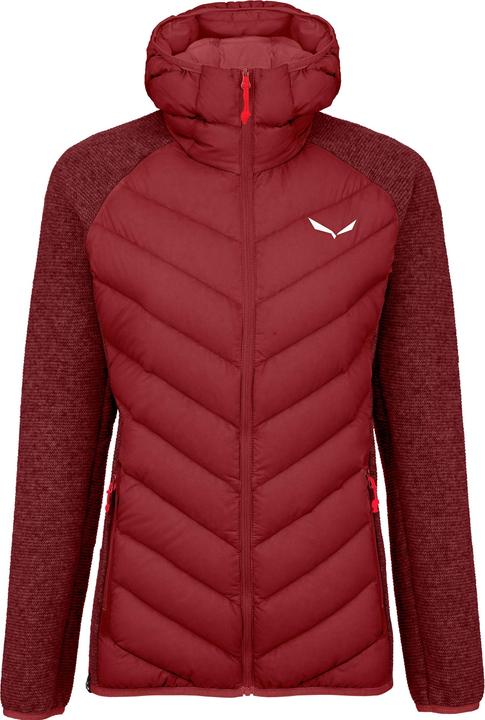 Produktbild Salewa Fanes Hybrid (38, M)
