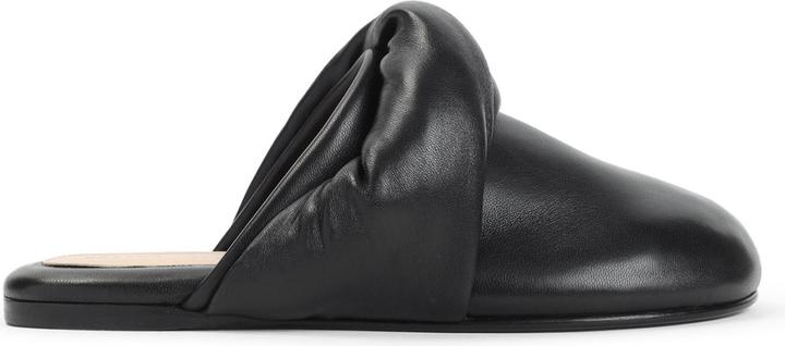 Actual product image Carven 6252161225 (39)