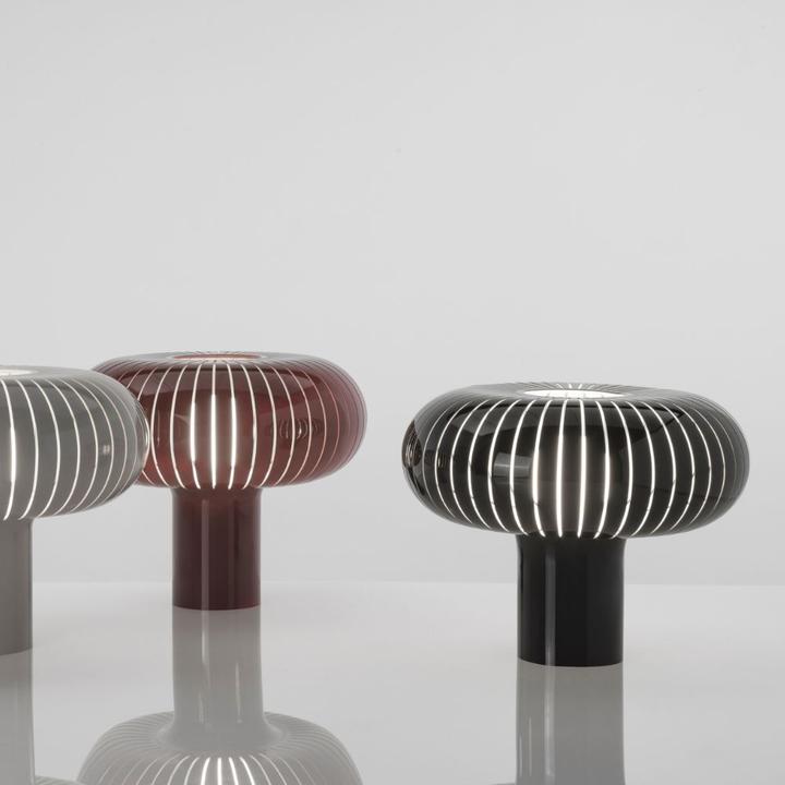 Immagine prodotto Kartell Teresa (2700 lm, E27)