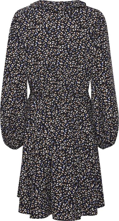 Produktbild Pulz Jeans Pulz - PZXENIA Dress - Dress - 50207615 (XS)