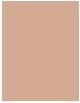 Actual product image L'Oréal Paris Infaillible Matte Cover (155 Cool Undertone)