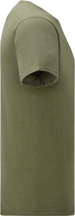 Immagine prodotto Fruit of the Loom Iconic Maglietta Uomo (3XL)