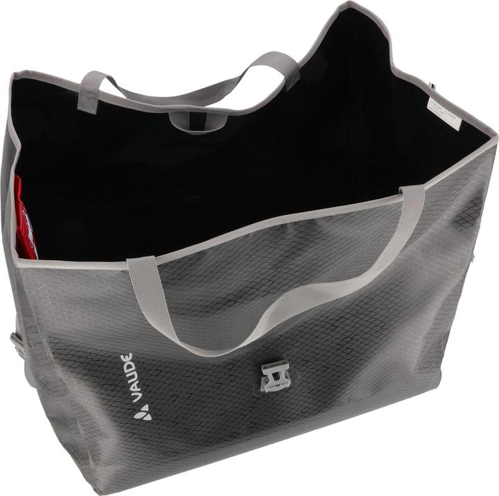 Produktbild Vaude Top Case (30 l, Satteltasche)