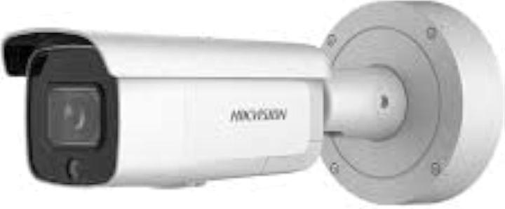 Actual product image Hikvision DS-2CD2643G2-IZS (2688 x 1520 pixels)
