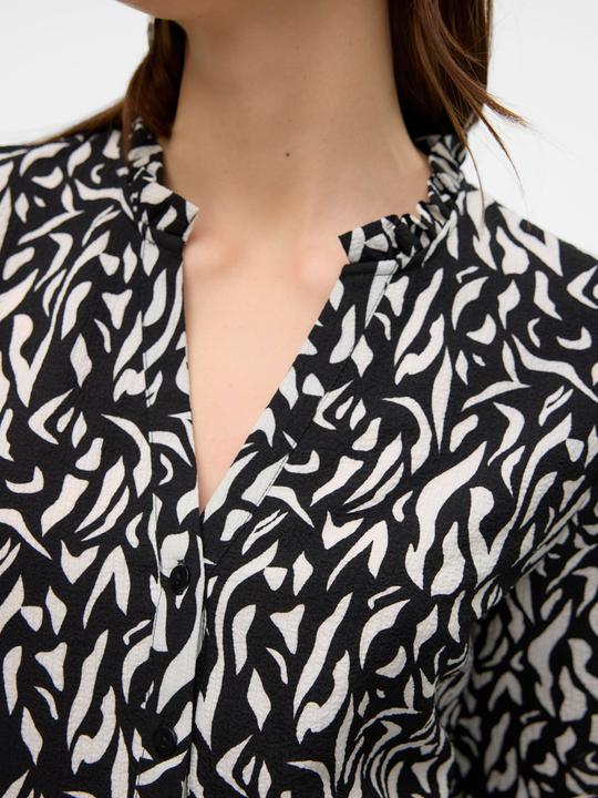 Immagine prodotto Vero Moda VMTILDA Vestito lungo (M)
