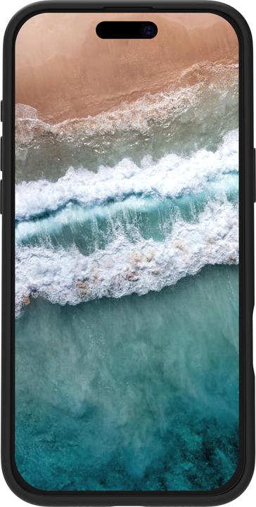 Produktbild dbramante1928 Monaco (Apple iPhone 16 Plus)