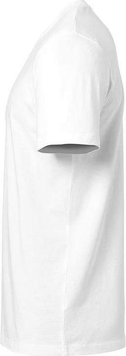 Immagine prodotto Kempa MAGLIETTA CORE 2.0 (152)