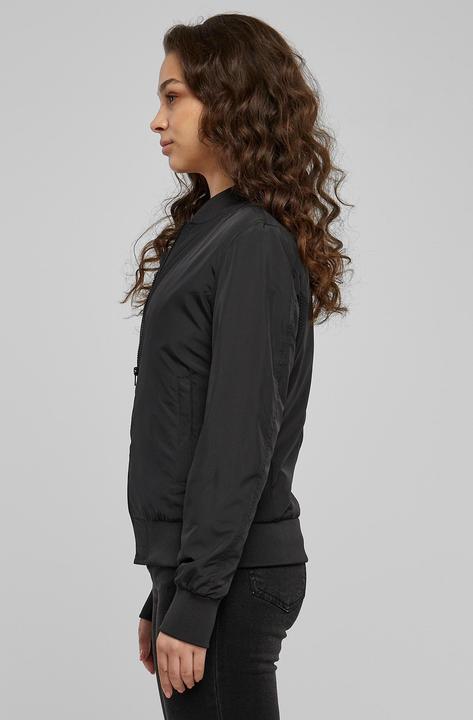 Produktbild Urban Classics Ladies Light Bomber Jacket (S)