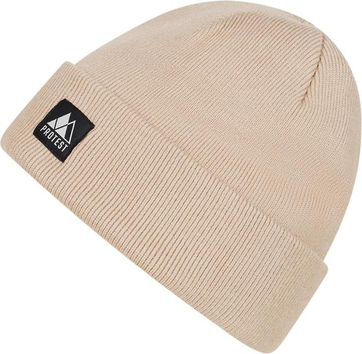 Actual product image Protest Beanies PRTKEETON24 (55)