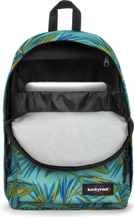 Produktbild Eastpak Out Of Office Daypack 44 cm Laptopfach (26 l)