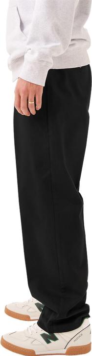 Image du produit Dickies Tom Knox Work Pant (S)