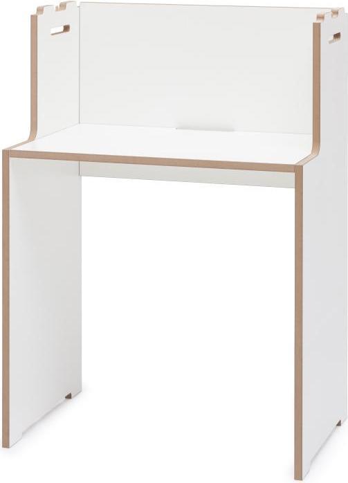 Tojo Schreib (76 x 110 x 50 cm)