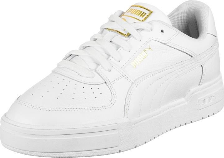 Immagine prodotto Puma Scarpe CA Pro Classic (40)