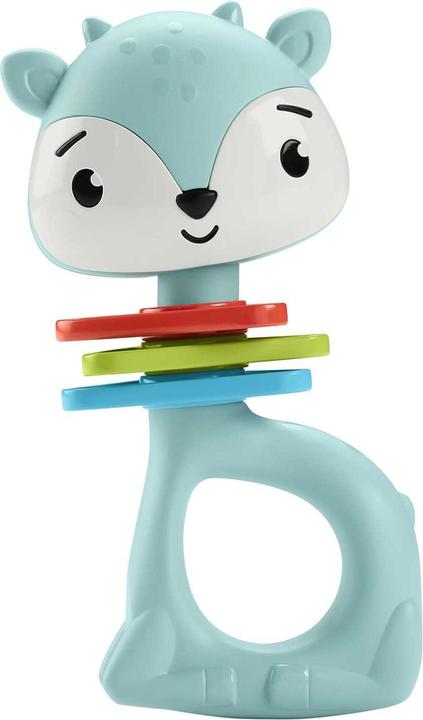 Produktbild Fisher-Price HKD68