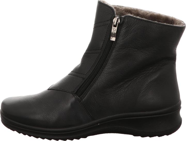 Ara Munchen ST-40 (40)