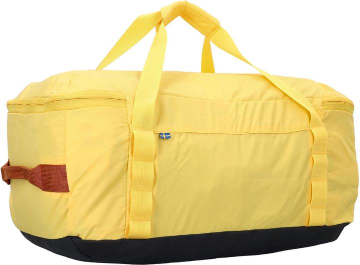 Actual product image Fjällräven High Coast Duffel 36 (36 l)