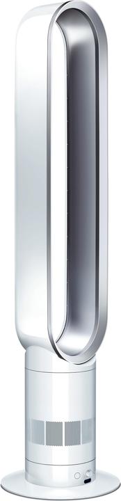 Produktbild Dyson Am02