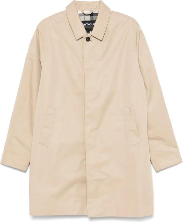 Actual product image Barbour Mantel ROKIG (XL)