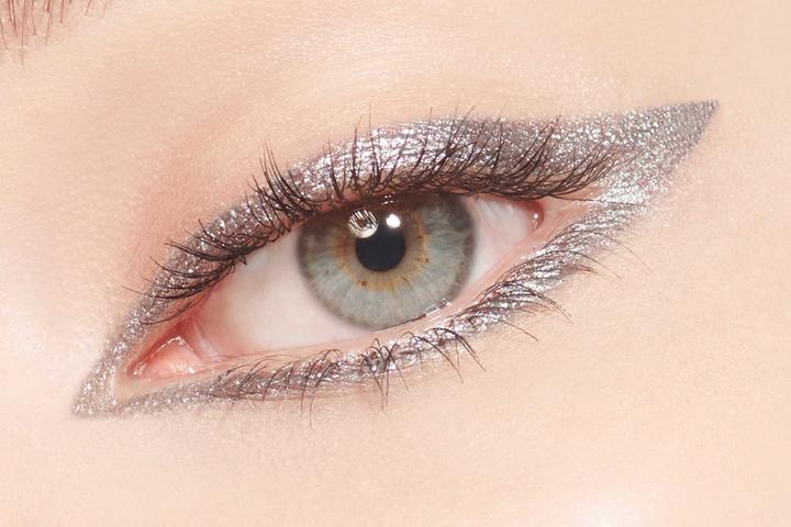 Productafbeelding Dior Diorshow 24H Stylo (076)
