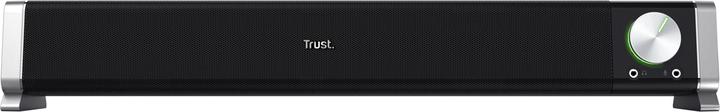 Produktbild Trust Asto