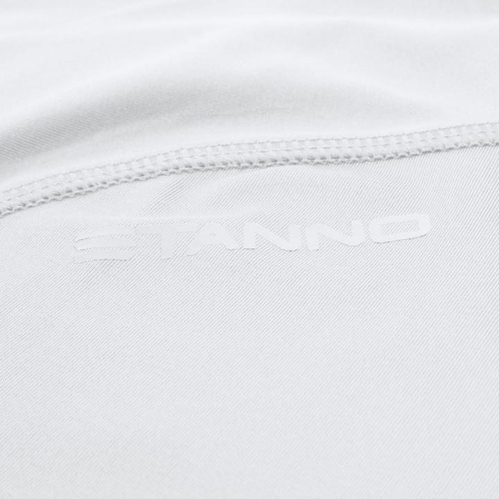 Produktbild Stanno Core Baselayer Langarmshirt (XXL)